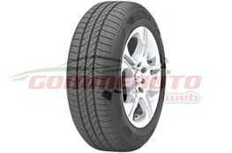 COP. 185/65 R15 88T SK70